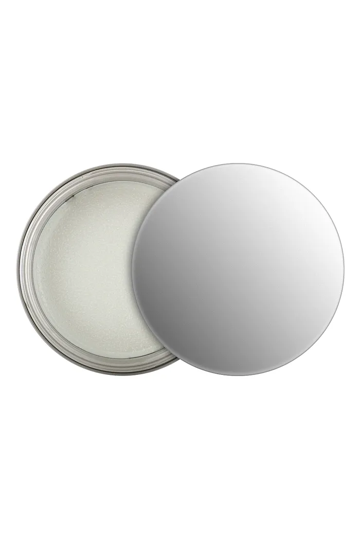 Моделирующая паста с матовым эффектом